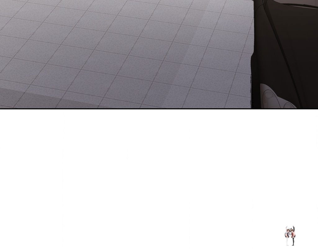 Wife for 1000 Days Wife for 1000 Days Chapter 97 - Page 119