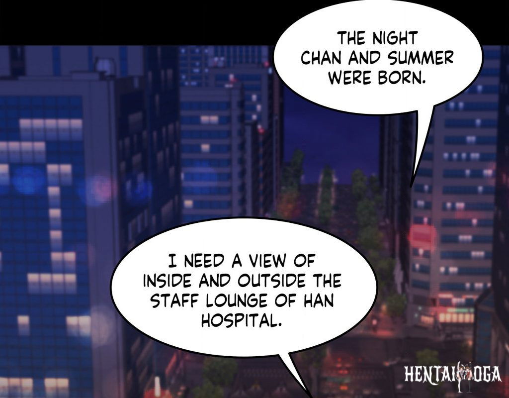 Wife for 1000 Days Wife for 1000 Days Chapter 97 - Page 12