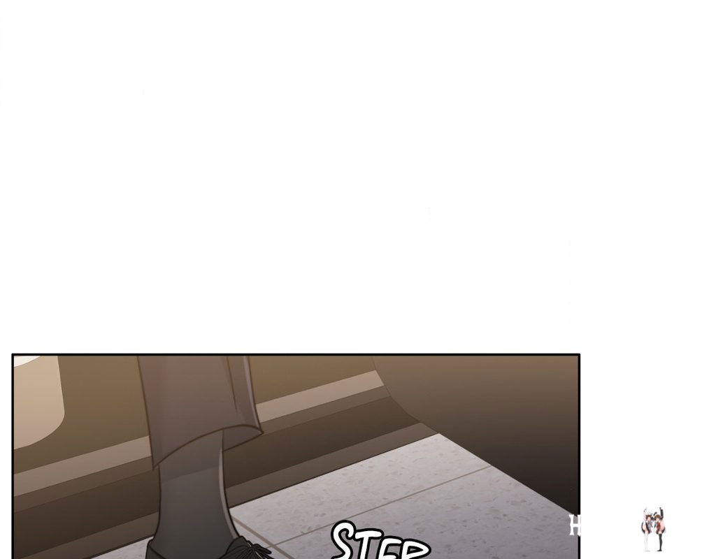 Wife for 1000 Days Wife for 1000 Days Chapter 97 - Page 120