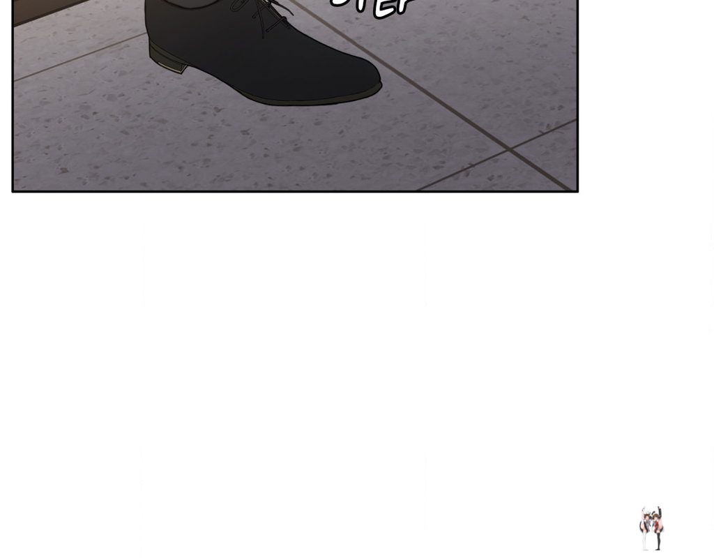 Wife for 1000 Days Wife for 1000 Days Chapter 97 - Page 121