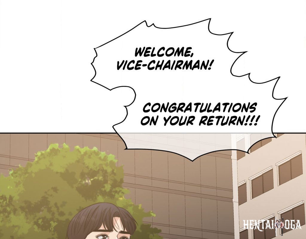 Wife for 1000 Days Wife for 1000 Days Chapter 97 - Page 122