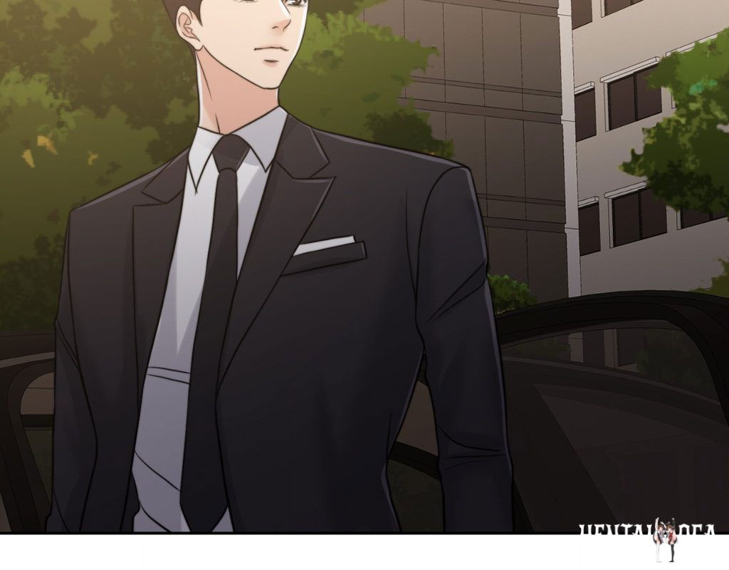 Wife for 1000 Days Wife for 1000 Days Chapter 97 - Page 123