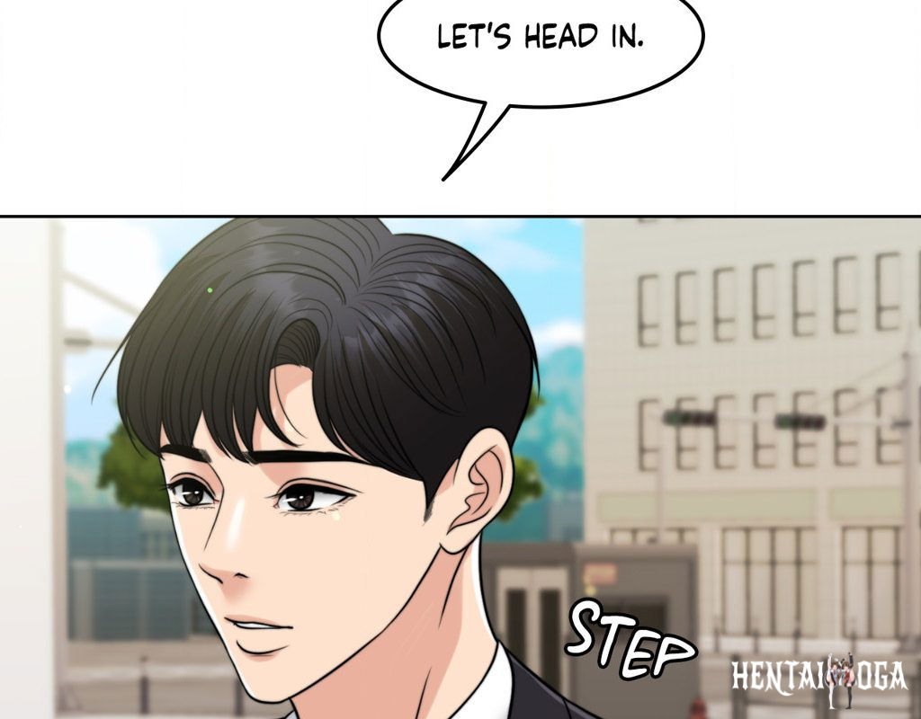 Wife for 1000 Days Wife for 1000 Days Chapter 97 - Page 125