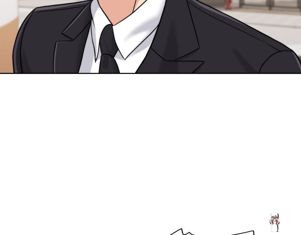 Wife for 1000 Days Wife for 1000 Days Chapter 97 - Page 126