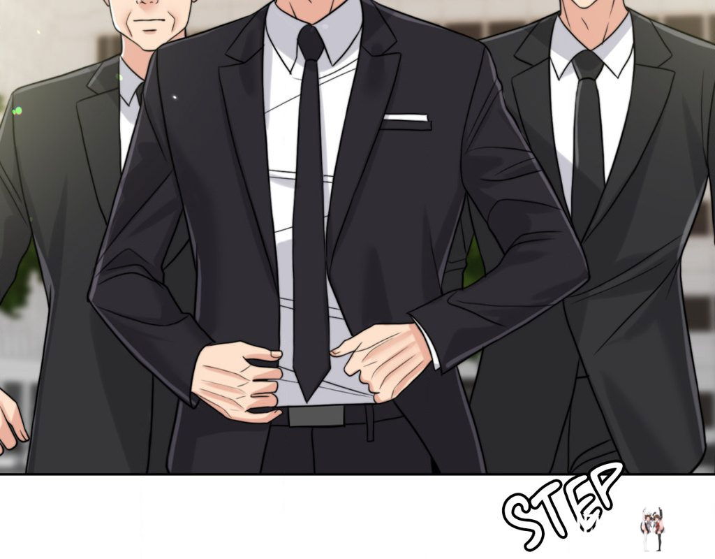 Wife for 1000 Days Wife for 1000 Days Chapter 97 - Page 128