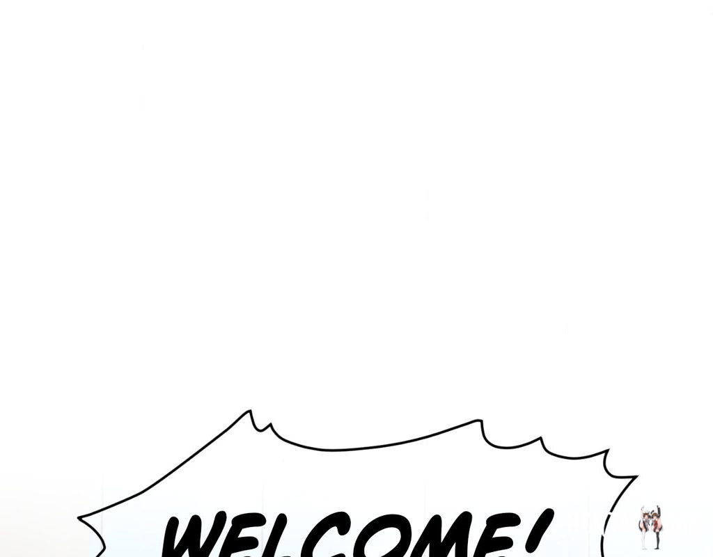 Wife for 1000 Days Wife for 1000 Days Chapter 97 - Page 129