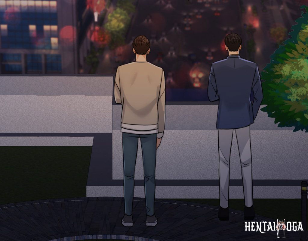 Wife for 1000 Days Wife for 1000 Days Chapter 97 - Page 13