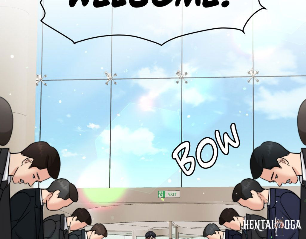 Wife for 1000 Days Wife for 1000 Days Chapter 97 - Page 130