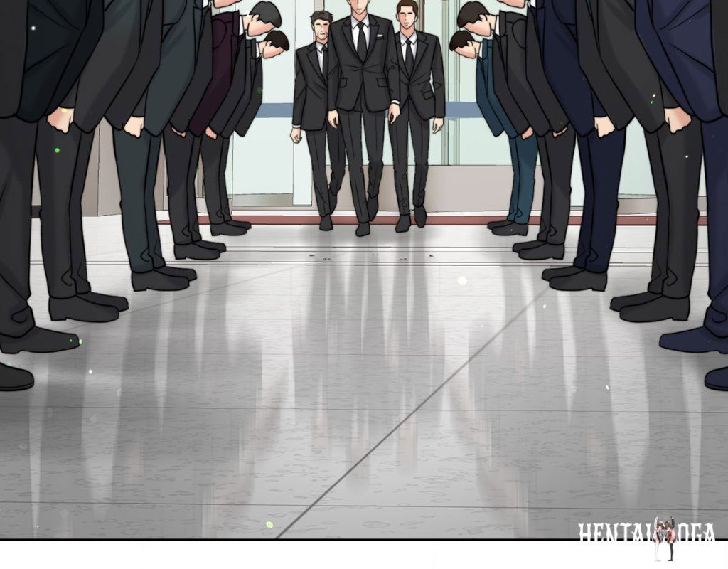 Wife for 1000 Days Wife for 1000 Days Chapter 97 - Page 131