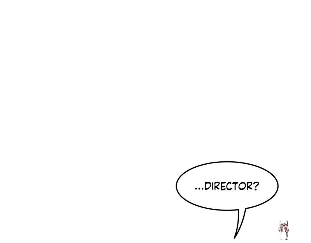 Wife for 1000 Days Wife for 1000 Days Chapter 97 - Page 132