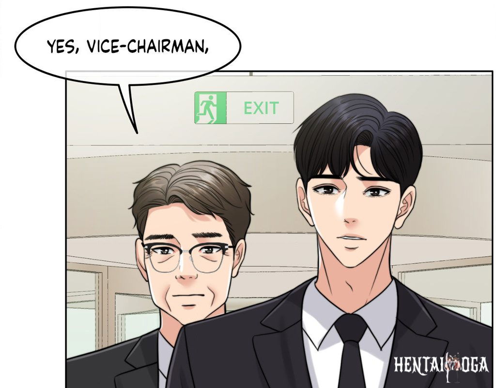 Wife for 1000 Days Wife for 1000 Days Chapter 97 - Page 133