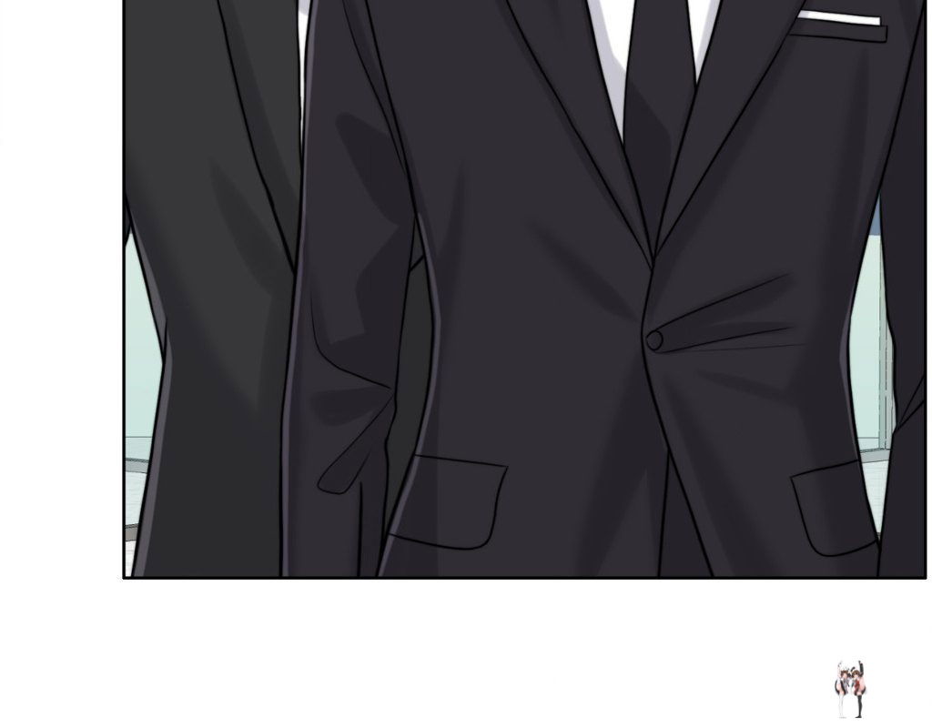 Wife for 1000 Days Wife for 1000 Days Chapter 97 - Page 134