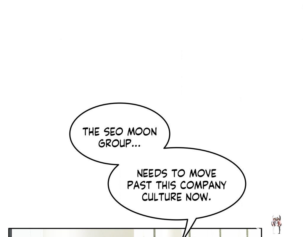 Wife for 1000 Days Wife for 1000 Days Chapter 97 - Page 135