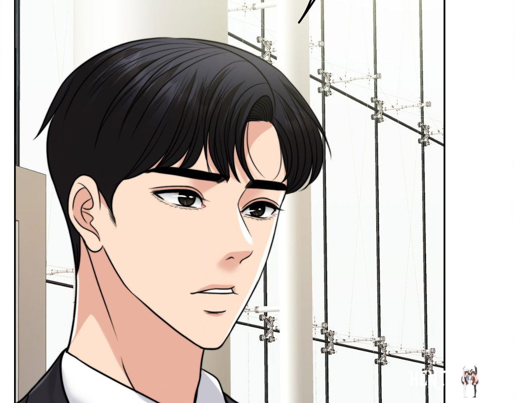 Wife for 1000 Days Wife for 1000 Days Chapter 97 - Page 136