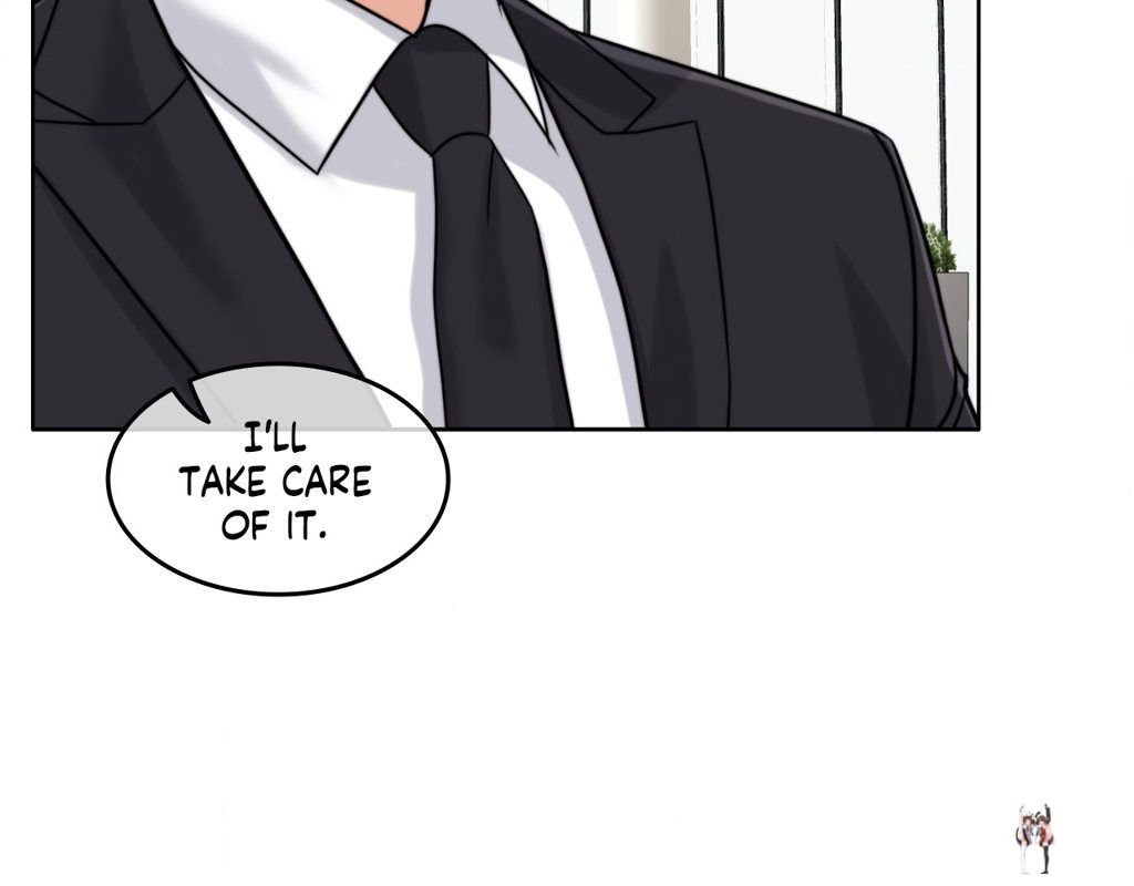 Wife for 1000 Days Wife for 1000 Days Chapter 97 - Page 137