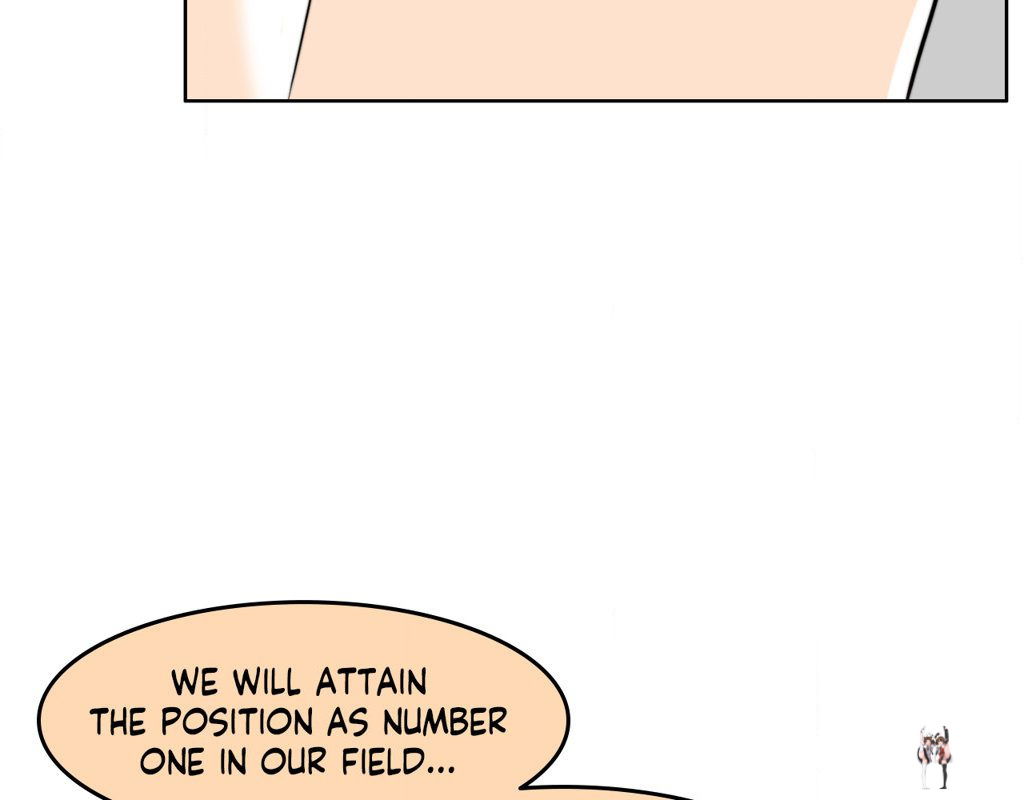 Wife for 1000 Days Wife for 1000 Days Chapter 97 - Page 139