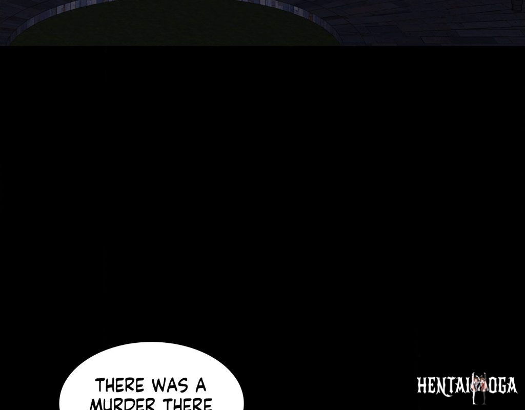 Wife for 1000 Days Wife for 1000 Days Chapter 97 - Page 14