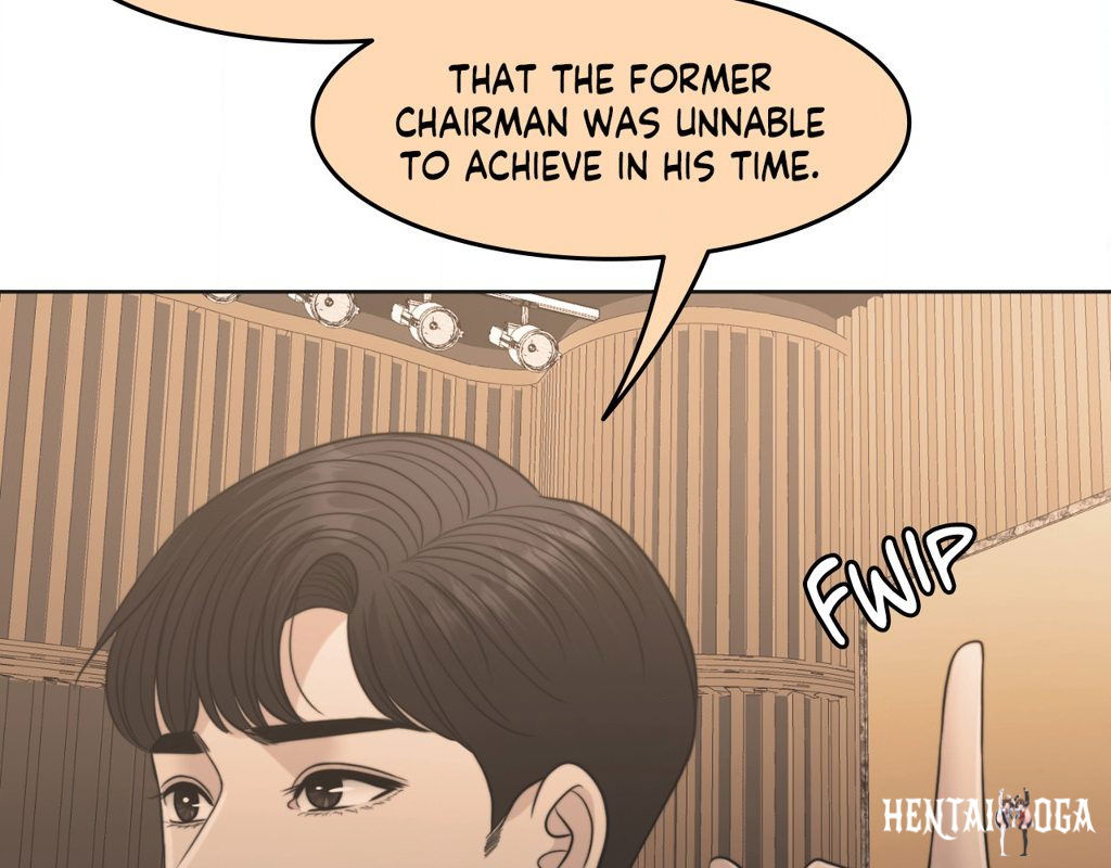 Wife for 1000 Days Wife for 1000 Days Chapter 97 - Page 140