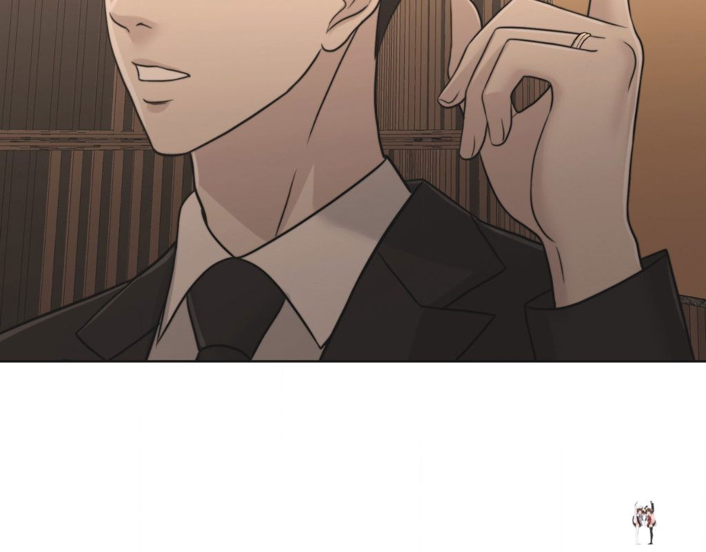 Wife for 1000 Days Wife for 1000 Days Chapter 97 - Page 141