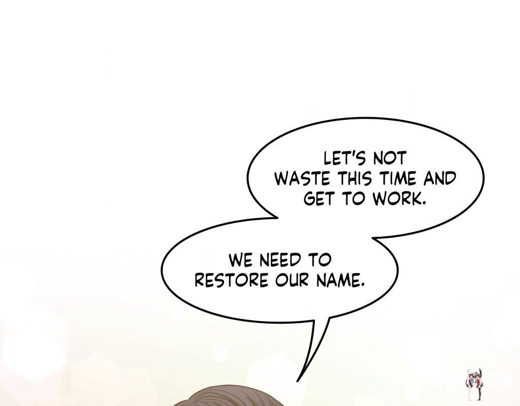 Wife for 1000 Days Wife for 1000 Days Chapter 97 - Page 142