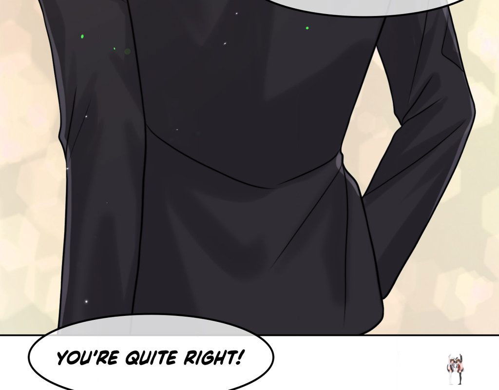 Wife for 1000 Days Wife for 1000 Days Chapter 97 - Page 144