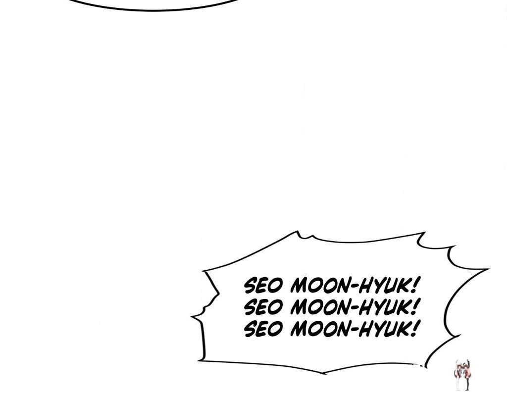 Wife for 1000 Days Wife for 1000 Days Chapter 97 - Page 145