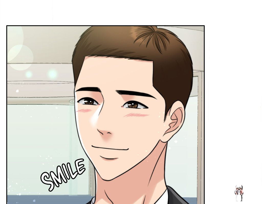 Wife for 1000 Days Wife for 1000 Days Chapter 97 - Page 146