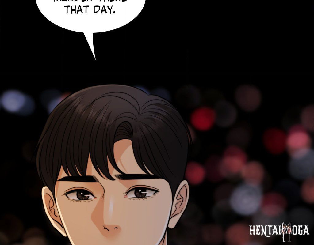 Wife for 1000 Days Wife for 1000 Days Chapter 97 - Page 15