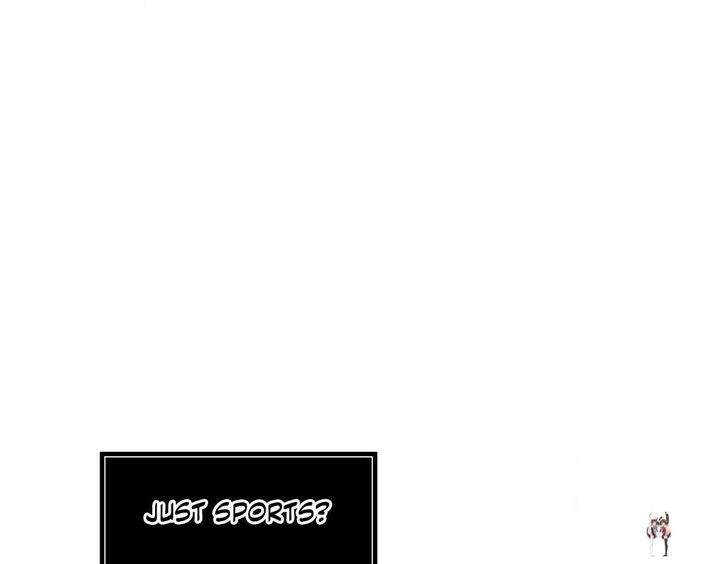 Wife for 1000 Days Wife for 1000 Days Chapter 97 - Page 150