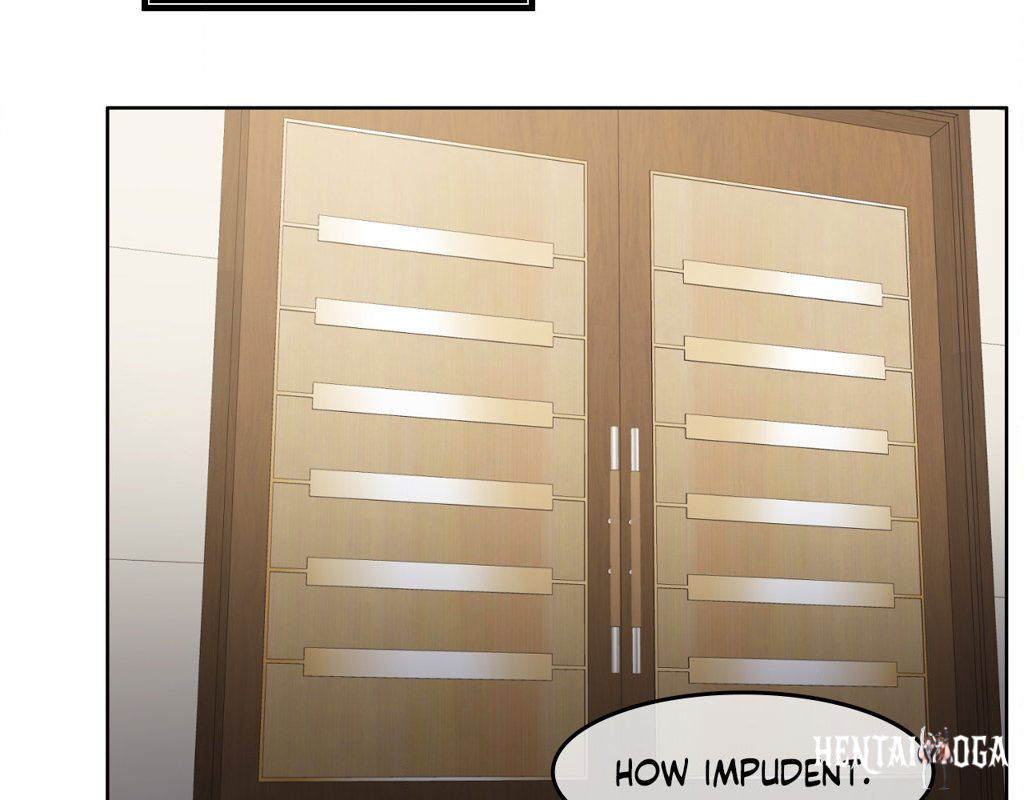 Wife for 1000 Days Wife for 1000 Days Chapter 97 - Page 151