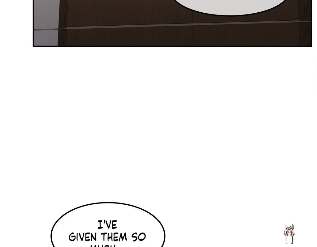 Wife for 1000 Days Wife for 1000 Days Chapter 97 - Page 152