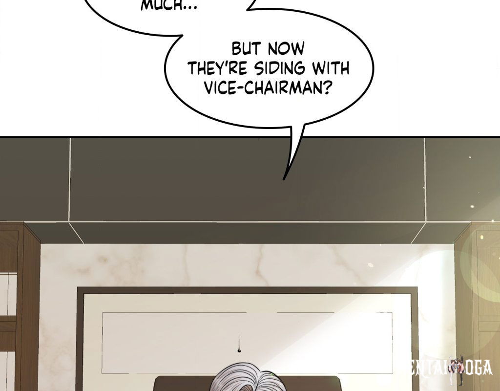 Wife for 1000 Days Wife for 1000 Days Chapter 97 - Page 153