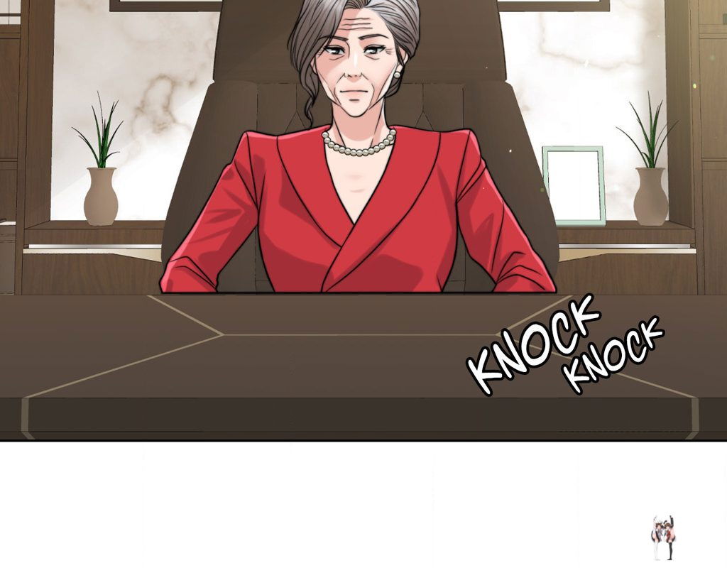 Wife for 1000 Days Wife for 1000 Days Chapter 97 - Page 154