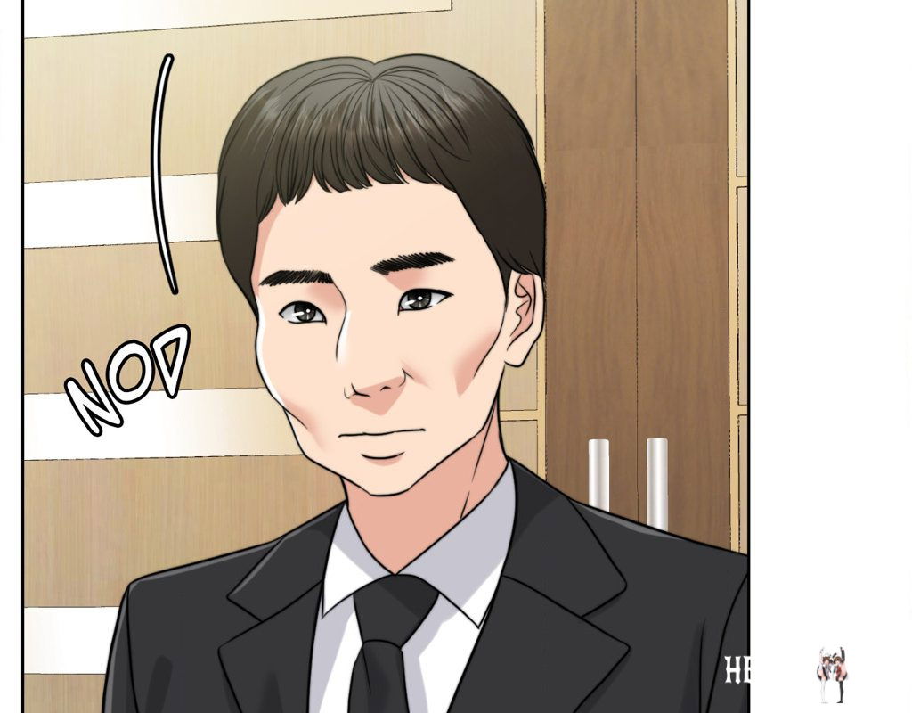 Wife for 1000 Days Wife for 1000 Days Chapter 97 - Page 156