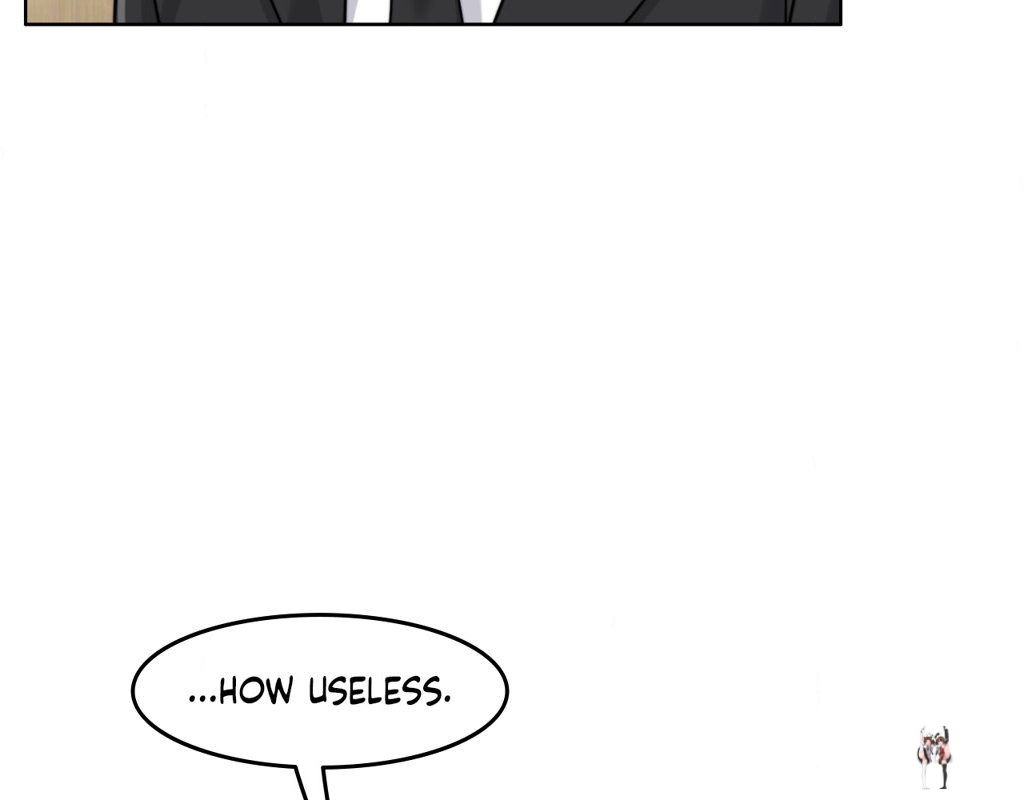 Wife for 1000 Days Wife for 1000 Days Chapter 97 - Page 157