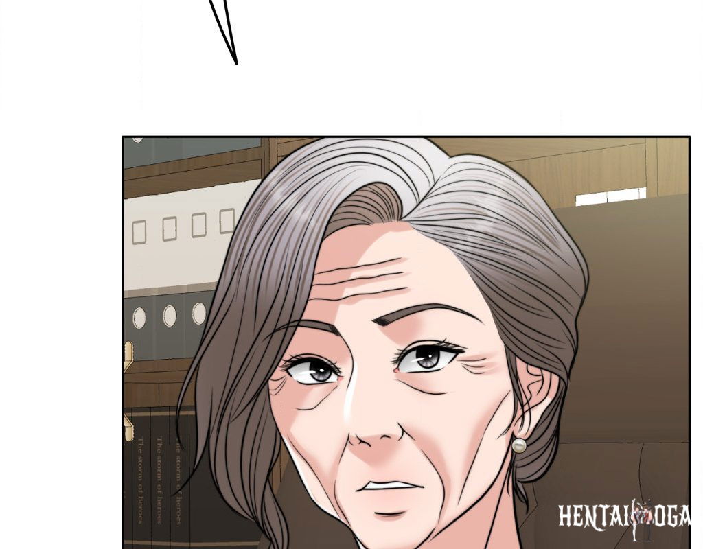 Wife for 1000 Days Wife for 1000 Days Chapter 97 - Page 158