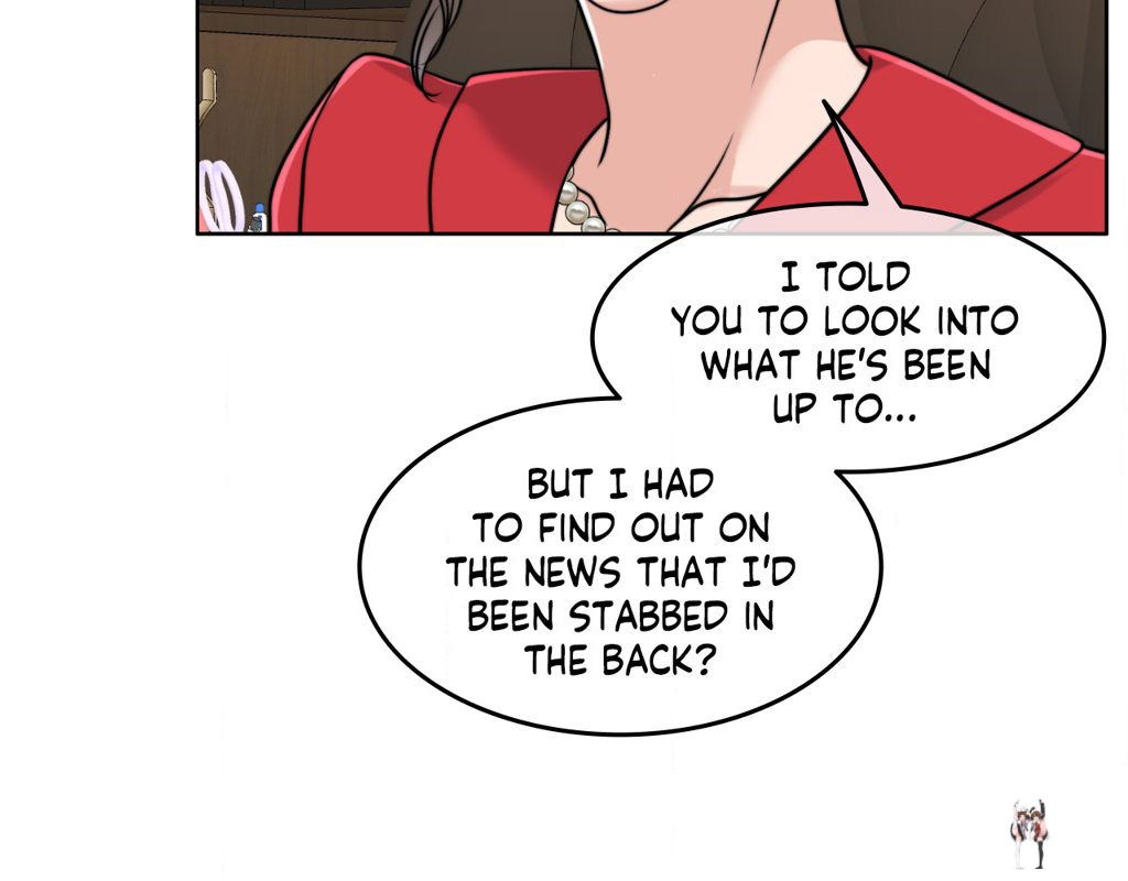 Wife for 1000 Days Wife for 1000 Days Chapter 97 - Page 159