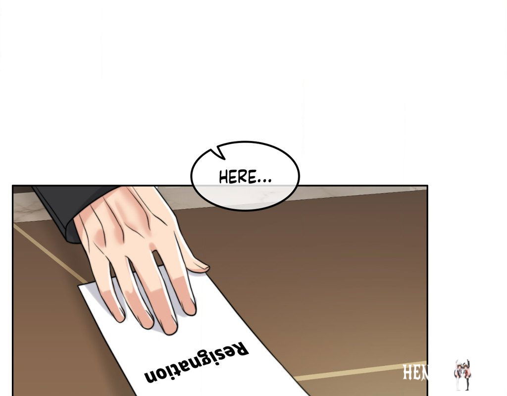 Wife for 1000 Days Wife for 1000 Days Chapter 97 - Page 160