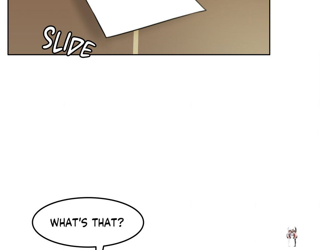 Wife for 1000 Days Wife for 1000 Days Chapter 97 - Page 161