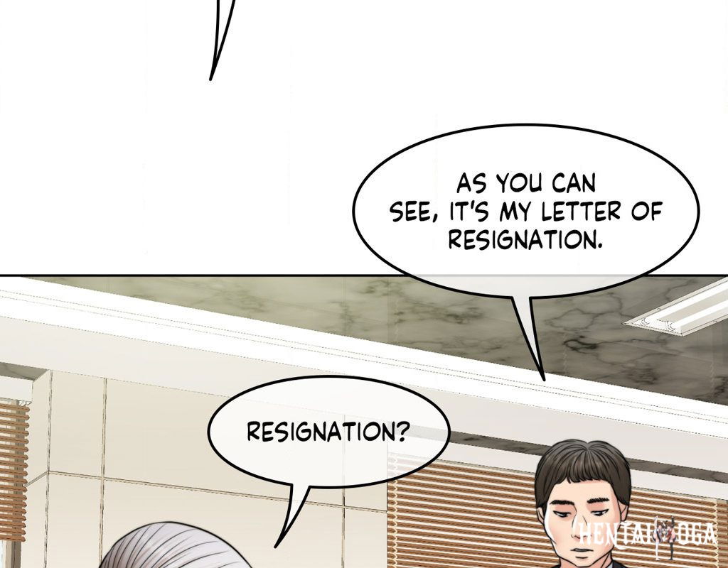 Wife for 1000 Days Wife for 1000 Days Chapter 97 - Page 162