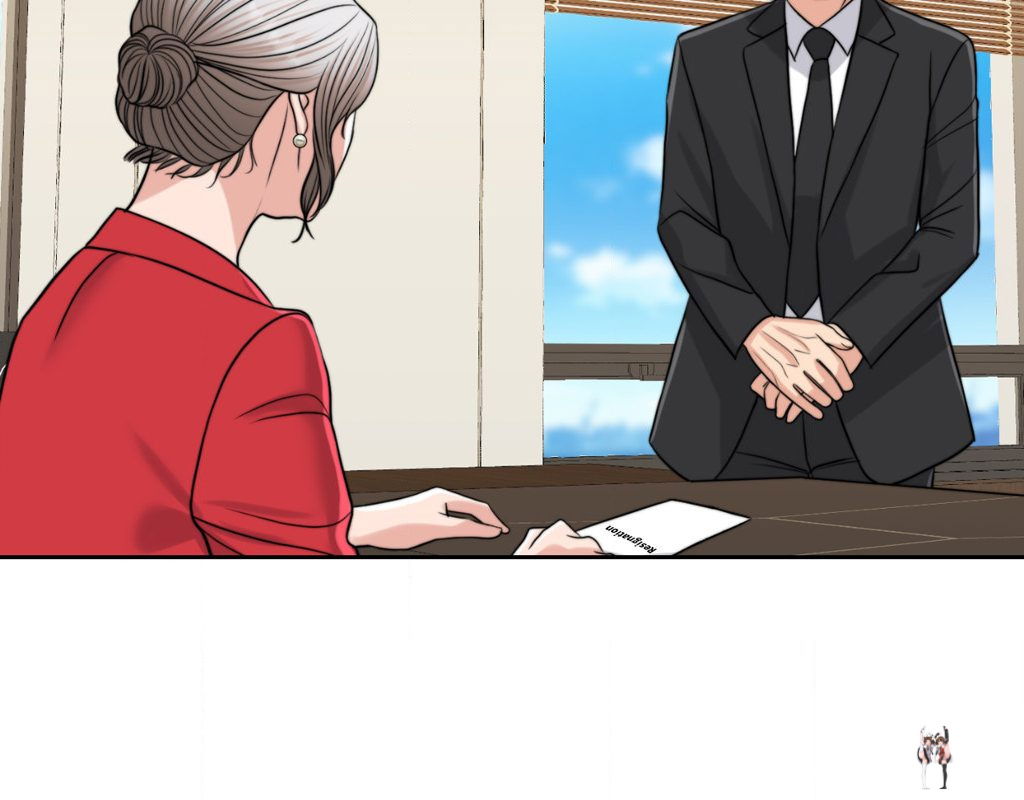 Wife for 1000 Days Wife for 1000 Days Chapter 97 - Page 163