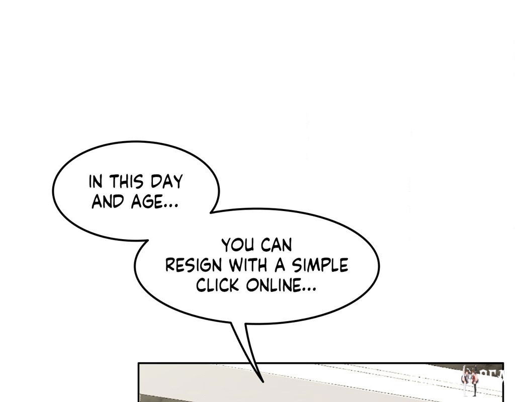 Wife for 1000 Days Wife for 1000 Days Chapter 97 - Page 164