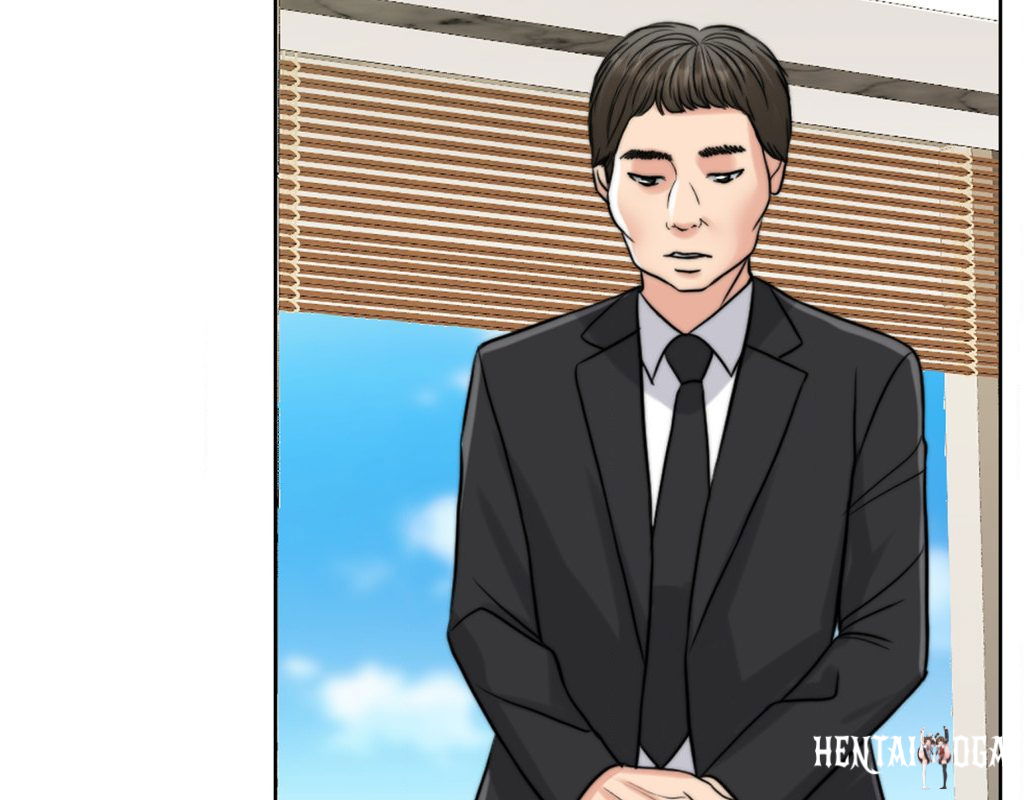 Wife for 1000 Days Wife for 1000 Days Chapter 97 - Page 165