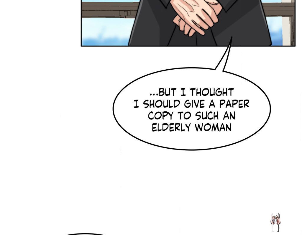 Wife for 1000 Days Wife for 1000 Days Chapter 97 - Page 166