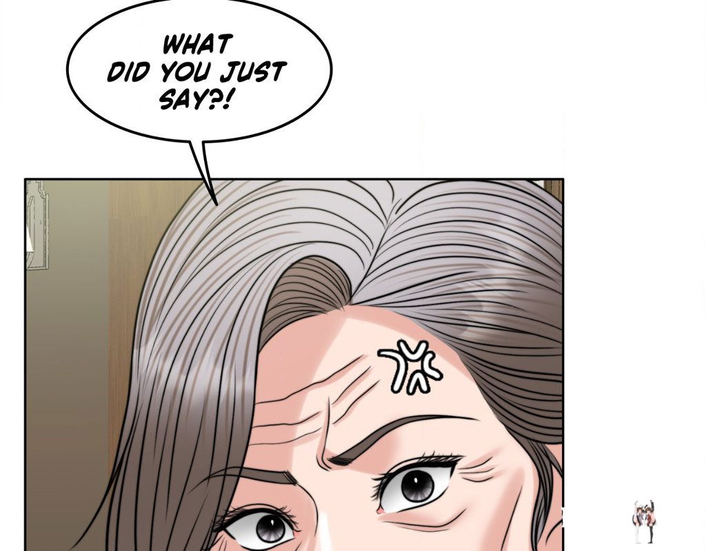 Wife for 1000 Days Wife for 1000 Days Chapter 97 - Page 167