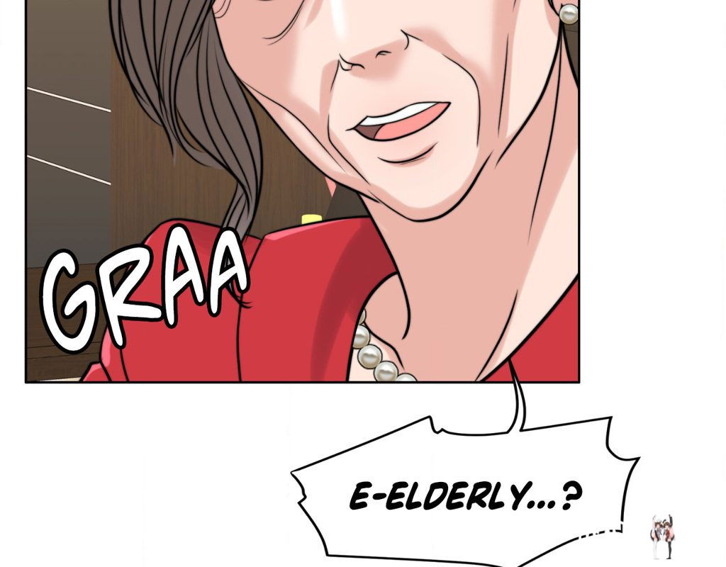 Wife for 1000 Days Wife for 1000 Days Chapter 97 - Page 168