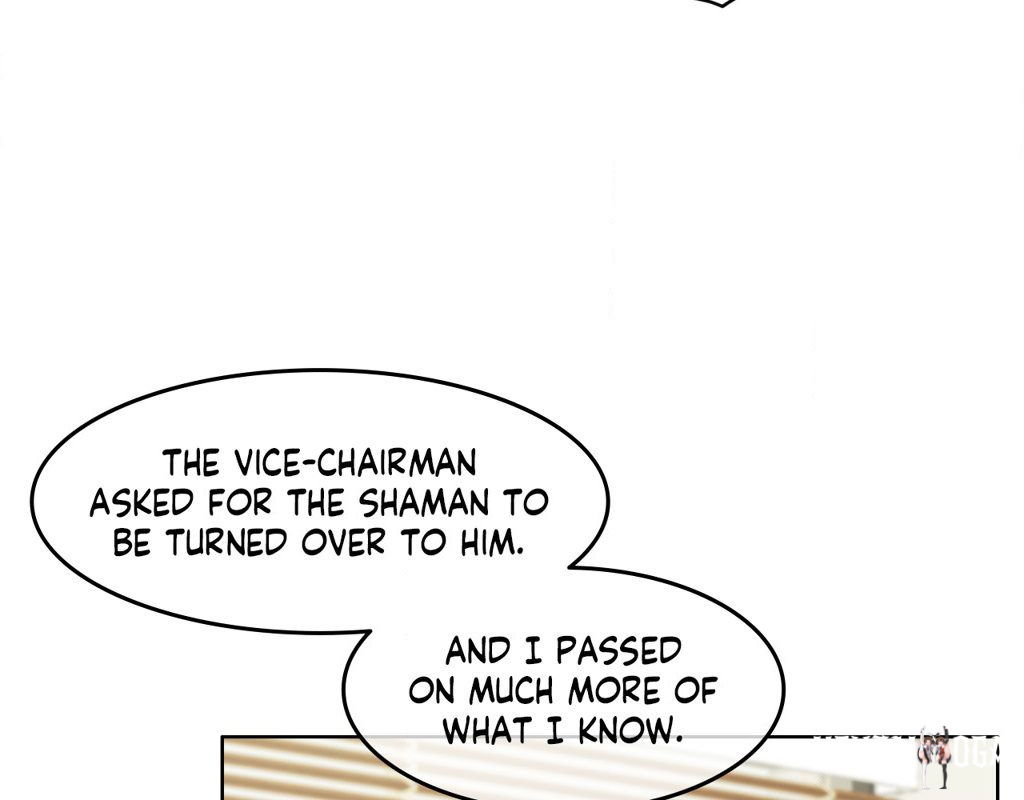 Wife for 1000 Days Wife for 1000 Days Chapter 97 - Page 169