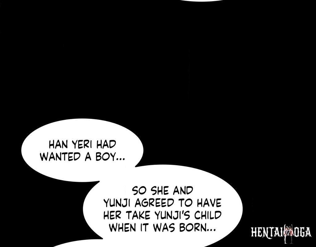 Wife for 1000 Days Wife for 1000 Days Chapter 97 - Page 17