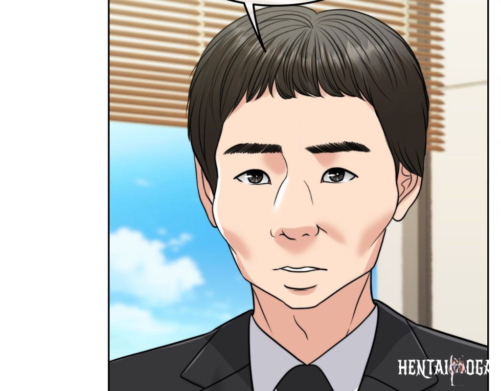 Wife for 1000 Days Wife for 1000 Days Chapter 97 - Page 170