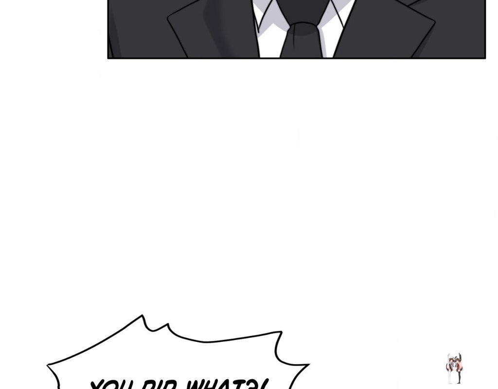 Wife for 1000 Days Wife for 1000 Days Chapter 97 - Page 171